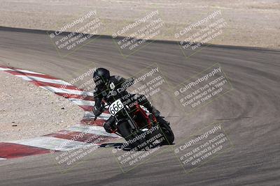 media/Apr-11-2025-Apex Assassins (Fri) [[160f9eab24]]/R2/1115am (Turn 7)/